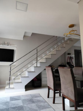 Meu Lar Duplex